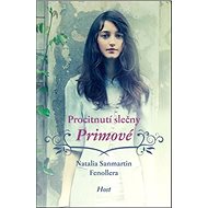 Procitnutí slečny Primové - 