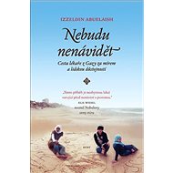 Nebudu nenávidět - 