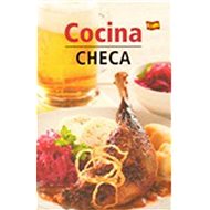 Cocina Checa - 