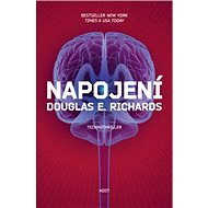 Napojení - 