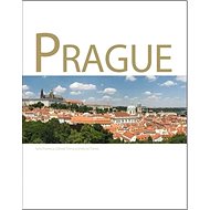 Prague - Zdeněk Thoma