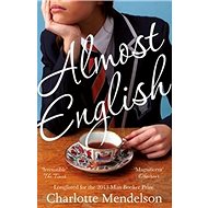 Almost English - 