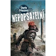 Nepopsatelní - 