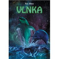 Vlnka - Tui Allen