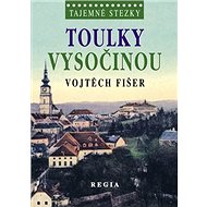 Toulky Vysočinou - Jan Bauer