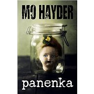 Panenka - 