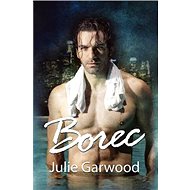 Borec - 