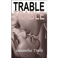 Trable - 