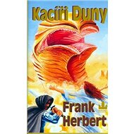 Kacíři Duny - 
