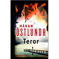 Teror - Hakan Östlundh
