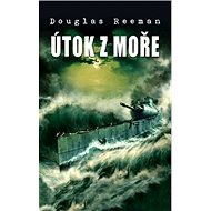 Útok z moře - 