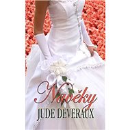 Navěky - Jude Deverauxová