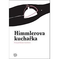Himmlerova kuchařka - 