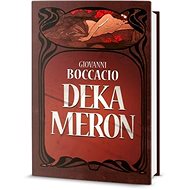 Dekameron - 