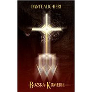 Božská komedie - 