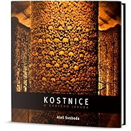 Kostnice u svatého Jakuba - Aleš Svoboda