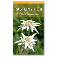 Rastliny hôr - 