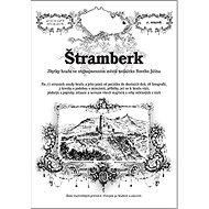 Štramberk - Rostislav Vojkovský
