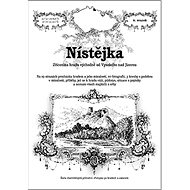 Nístějka - Přemysl Špráchal; Rostislav Vojkovský