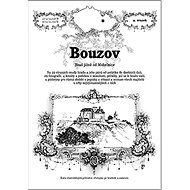 Bouzov - Rostislav Vojkovský