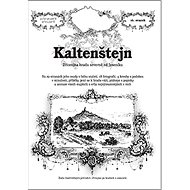 Kaltenštejn - Rostislav Vojkovský