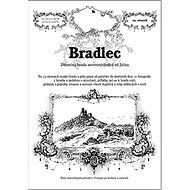 Bradlec - Přemysl Špráchal