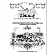 Zbirohy - Rostislav Vojkovský