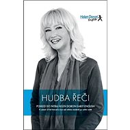 Hudba řeči - Helen Doron