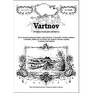 Vartnov - Rostislav Vojkovský