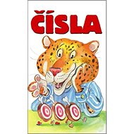 Čísla - 
