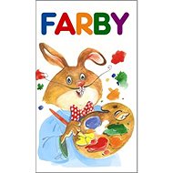 Farby - 