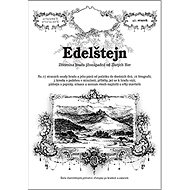 Edelštejn - Rostislav Vojkovský
