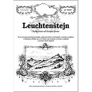 Leuchtenštejn - Rostislav Vojkovský