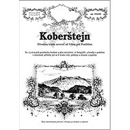 Koberštejn - Rostislav Vojkovský