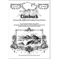 Cimburk: U Městečka Trnávky - Rostislav Vojkovský