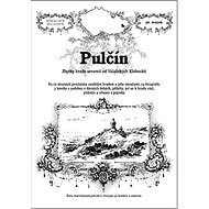 Pulčín - Ladislav Michálek