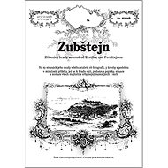 Zubštejn - Rostislav Vojkovský