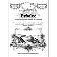 Pyšolec - Rostislav Vojkovský