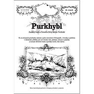 Purkhybl - Přemysl Špráchal; Božena Sedláčková