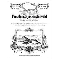 Freudenštejn - Firstenvald - Rostislav Vojkovský
