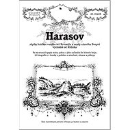 Harasov - Rostislav Vojkovský