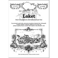 Loket - Rostislav Vojkovský