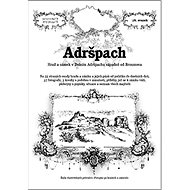 Adršpach - Rostislav Vojkovský; Marek Dusil
