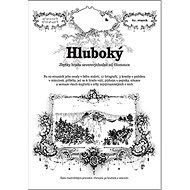 Hluboký - Rostislav Vojkovský
