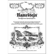 Hamrštejn - Rostislav Vojkovský