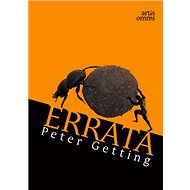 Errata - 