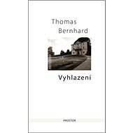 Vyhlazení: Rozpad - 