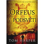 Orfeus v podsvětí - 