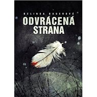 Odvrácená strana - 