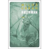 Hastrman - 